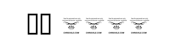 black jacket boys Thin Italic  Скачать бесплатные шрифты