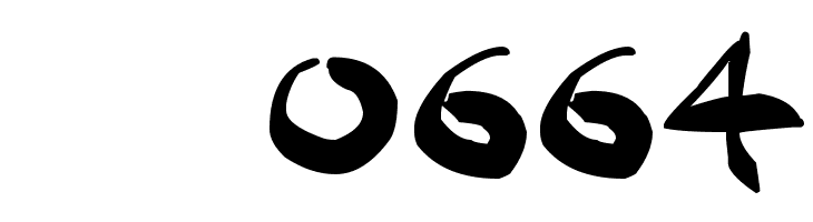 Crazy Ink Splats  Скачать бесплатные шрифты