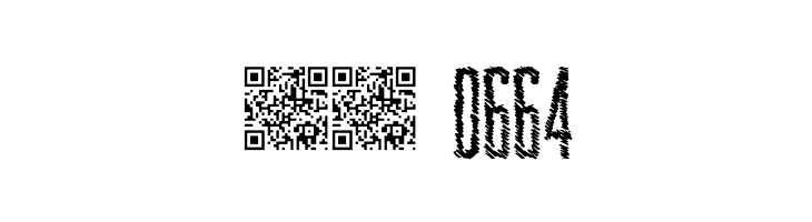 OpenStore  Скачать бесплатные шрифты