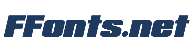 Republica Minor Bold Italic font — Lorem ipsum body text preview