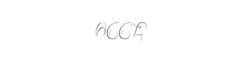 Aligot de Mirabelle  Скачать бесплатные шрифты