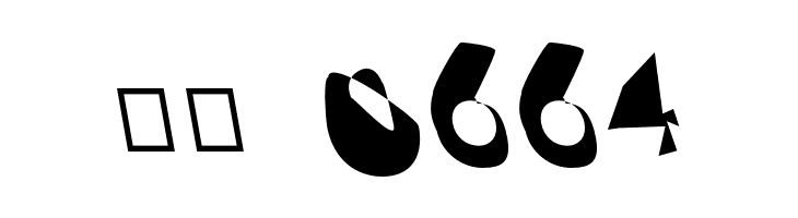 Analytik  Скачать бесплатные шрифты