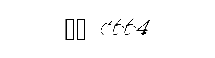 ANGLE_  Скачать бесплатные шрифты