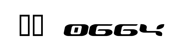 TeknikohlRemix01  Oblique  Скачать бесплатные шрифты