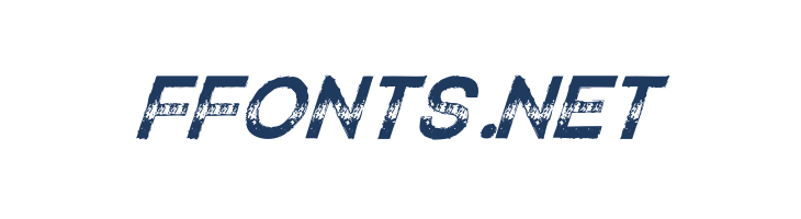 ChildrenAmongLions-Italic font — Lorem ipsum body text preview