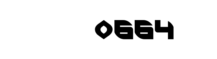 AERO GLASS  Скачать бесплатные шрифты