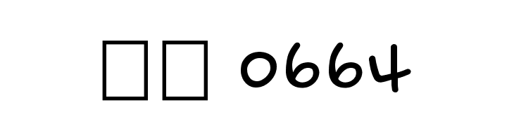 cecil34  Скачать бесплатные шрифты