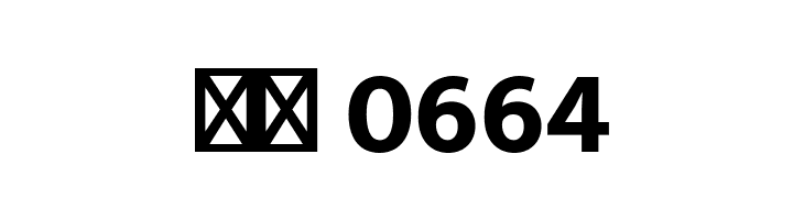 Ek Mukta ExtraBold  Скачать бесплатные шрифты