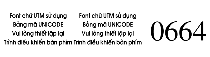 UTM Times  Скачать бесплатные шрифты
