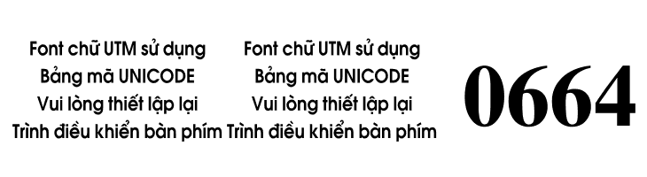 UTMTimesBold  Скачать бесплатные шрифты