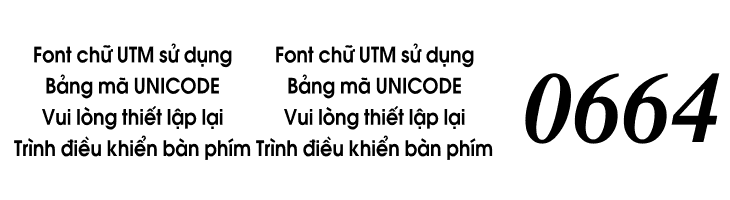 UTMTimesBold Italic  Скачать бесплатные шрифты