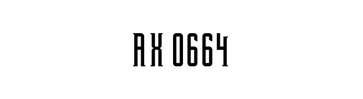 BrightonTwo Serif NBP  Скачать бесплатные шрифты