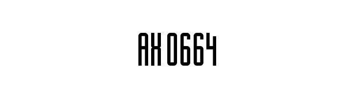 BrightonTwo Sans NBP  Скачать бесплатные шрифты