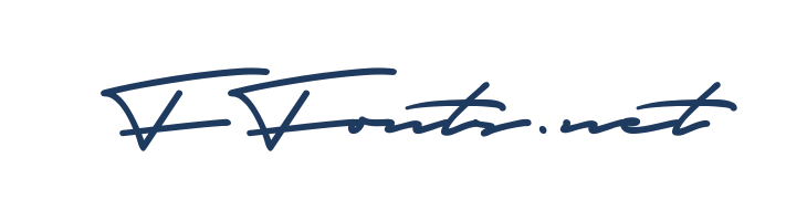 Autograf PERSONAL USE ONLY font — Lorem ipsum body text preview