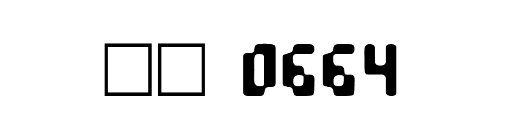 Equilibrium  Скачать бесплатные шрифты