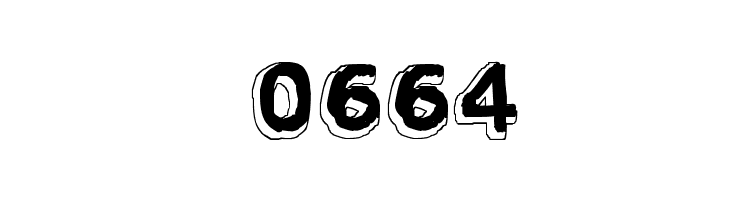 Almost like the blues  Скачать бесплатные шрифты