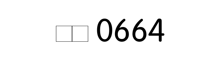 Dreamspeak  Скачать бесплатные шрифты