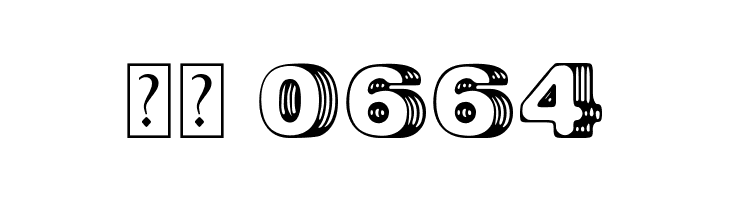 Big Designer  Скачать бесплатные шрифты