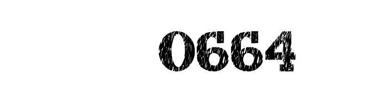 booklet Cordel  Скачать бесплатные шрифты