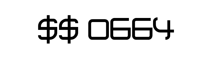 Advanced Architecture  Скачать бесплатные шрифты