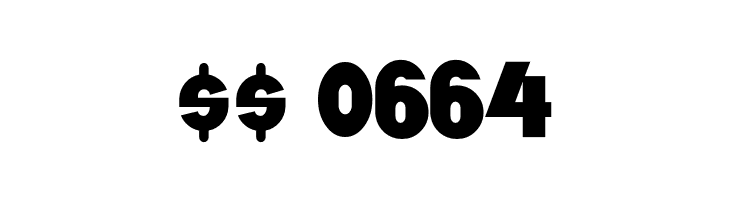 Nickel Bumpy  created using FontCreator 6.5 from High-Logic.com NickelBumpy  Скачать бесплатные шрифты