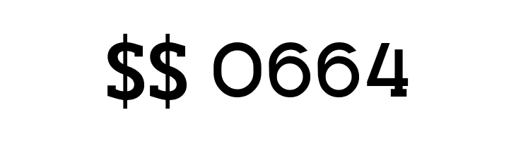 Top Modern as created using FontCreator 6.5 from High-Logic.com TopModern  Скачать бесплатные шрифты