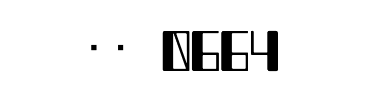 Chain_Reaction  Скачать бесплатные шрифты