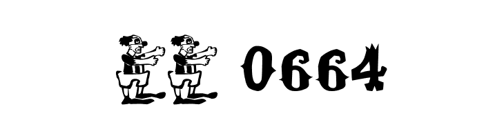 Cordel Circo Mambembe Soft Bold  Скачать бесплатные шрифты