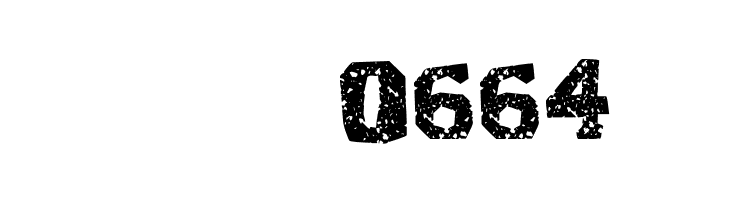 Cordel Encarnado  Скачать бесплатные шрифты