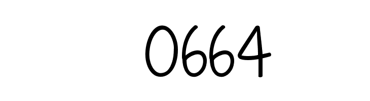 KG Love Somebody TWO  Скачать бесплатные шрифты