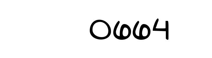 KG Brick by Boring Brick  Скачать бесплатные шрифты