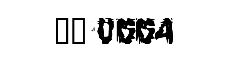 Conformyst  Скачать бесплатные шрифты