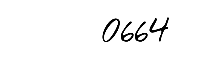 KG Nothing You Could Do  Скачать бесплатные шрифты