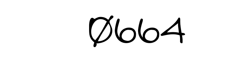 KG Stars From Our Eyes  Скачать бесплатные шрифты