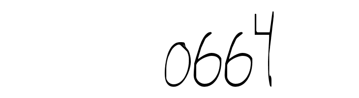 KG Pizza is my FAVORITE  Скачать бесплатные шрифты