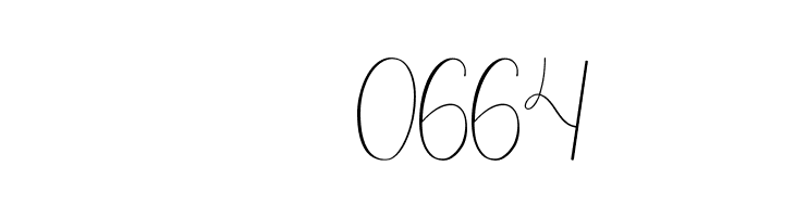 KG Only Human  Скачать бесплатные шрифты