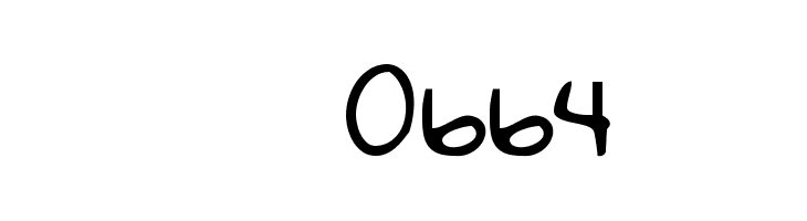 KG I Missed You  Скачать бесплатные шрифты