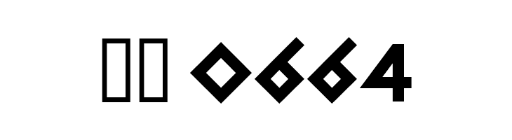 CampGranadaNF  Скачать бесплатные шрифты