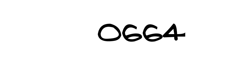 KG Lavender Lime  Скачать бесплатные шрифты