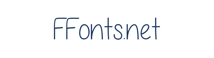 Anjelika Rose Thin font — Lorem ipsum body text preview