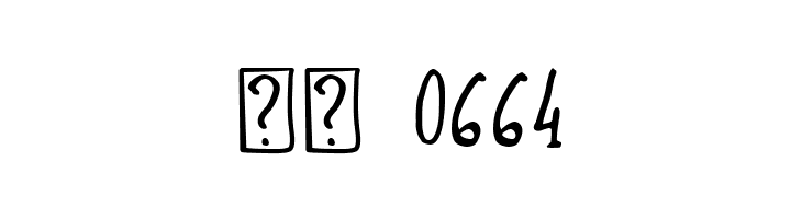 Chicken Fried Steak  Скачать бесплатные шрифты