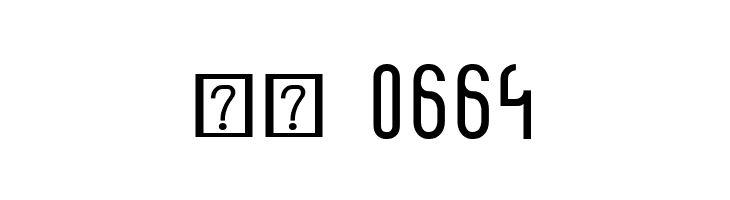 Bee Ridge Demo  Скачать бесплатные шрифты