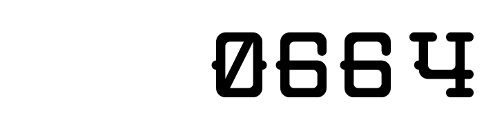 Batter Up Regular  Скачать бесплатные шрифты