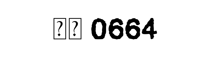 Sentencia  Скачать бесплатные шрифты