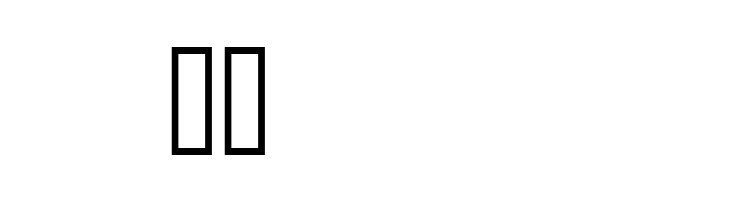 Bopollux  Скачать бесплатные шрифты