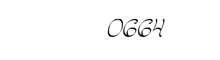 Charming Prince  Скачать бесплатные шрифты