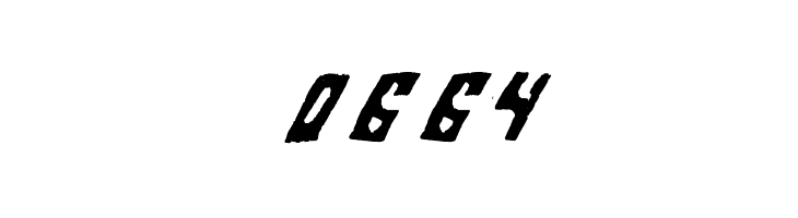 Androidi Pisa  Скачать бесплатные шрифты