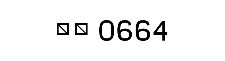 CA Cula Light  Скачать бесплатные шрифты