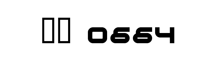 Negative 24  Скачать бесплатные шрифты