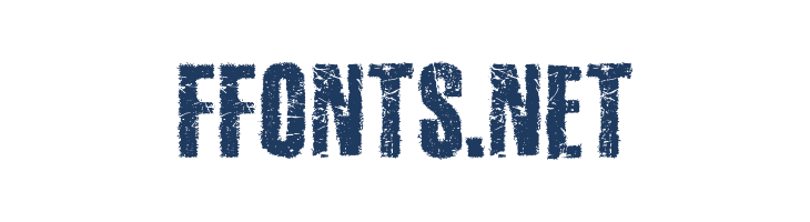 BadSuabiaSwing-Regular font — Lorem ipsum body text preview